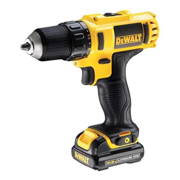 Compound Saw Makita Brand — изображение 3
