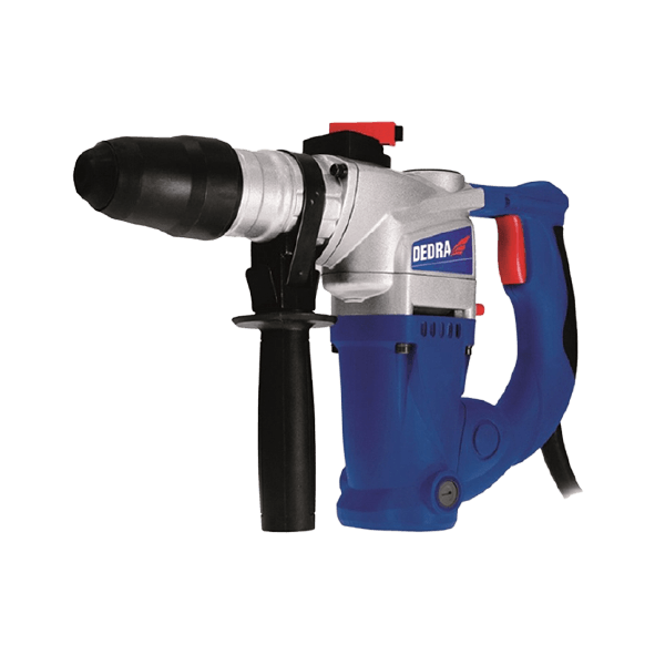 Stanley Screw Gun — изображение 5