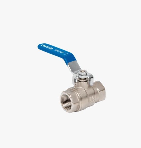 Stanley Screw Gun — изображение 2
