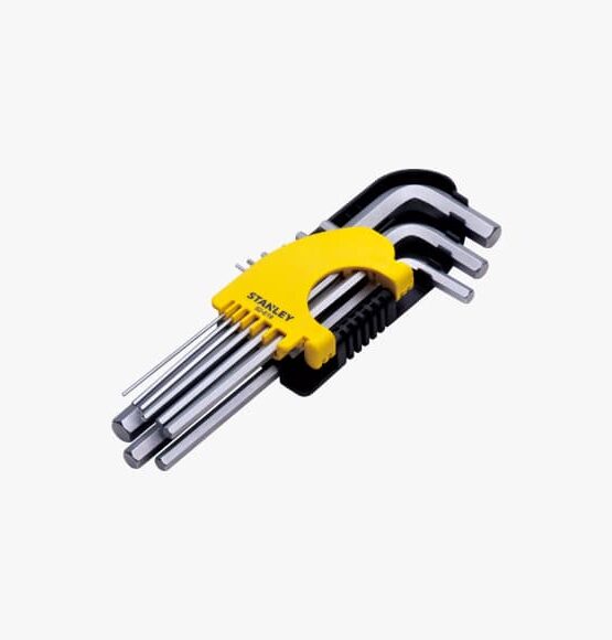 Stanley Screw Gun — изображение 3