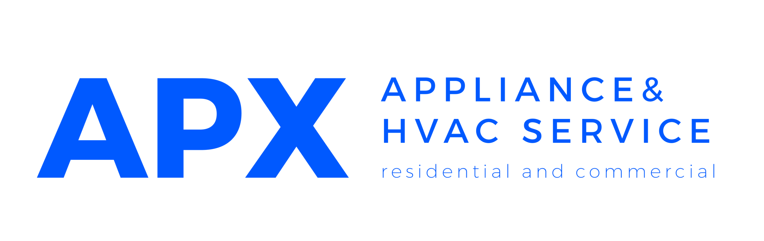 APEXA Appliance Repairs